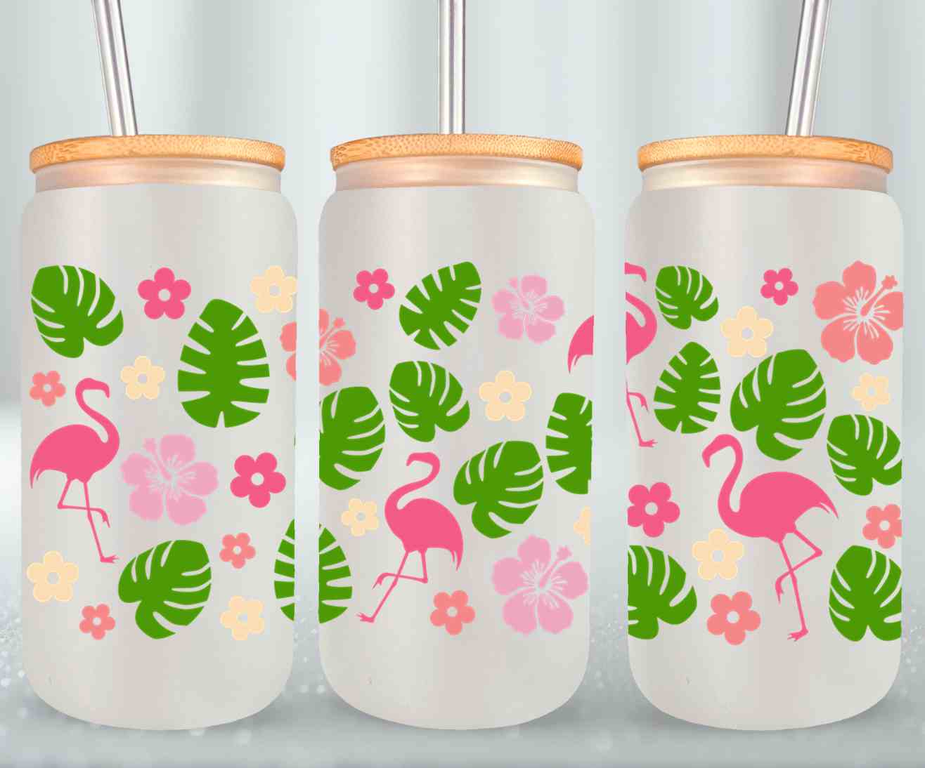 Flamingos-10680